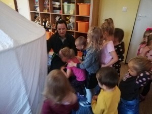 IMG_20191118_103345